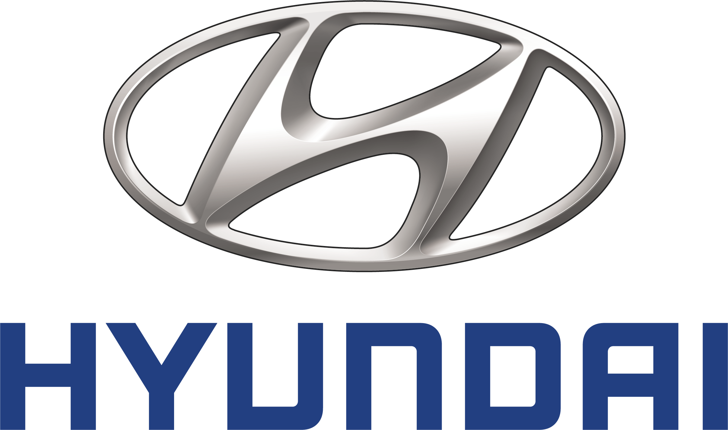Opiniones sobre el hyundai ix35