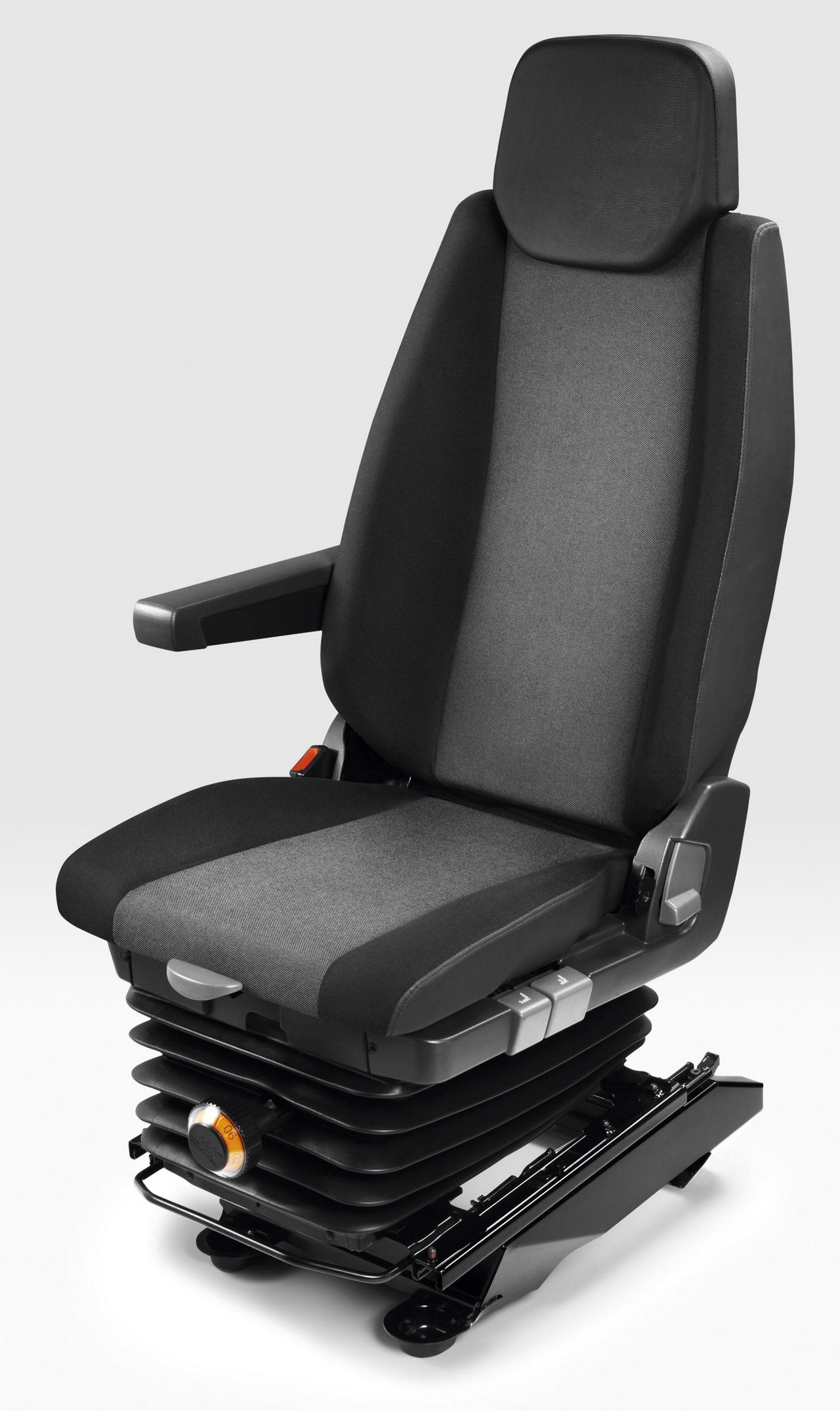 Fotos Del Renault Master Gama 2010 Sobrecoches Com