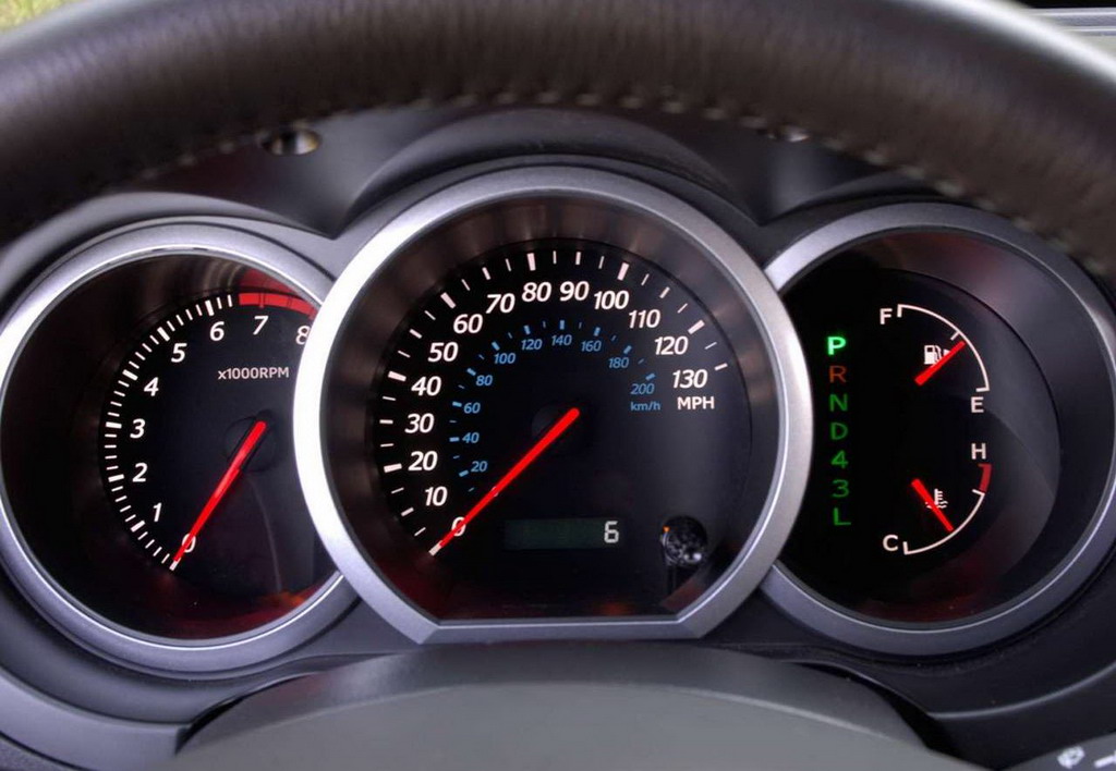 Fotos Del Suzuki Grand Vitara 5p 2 0 Litros 140 Cv